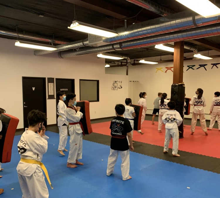 infinite-taekwondo-academy-photo